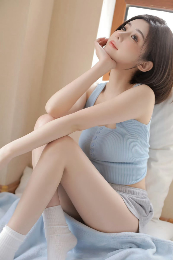 少年法庭 封面