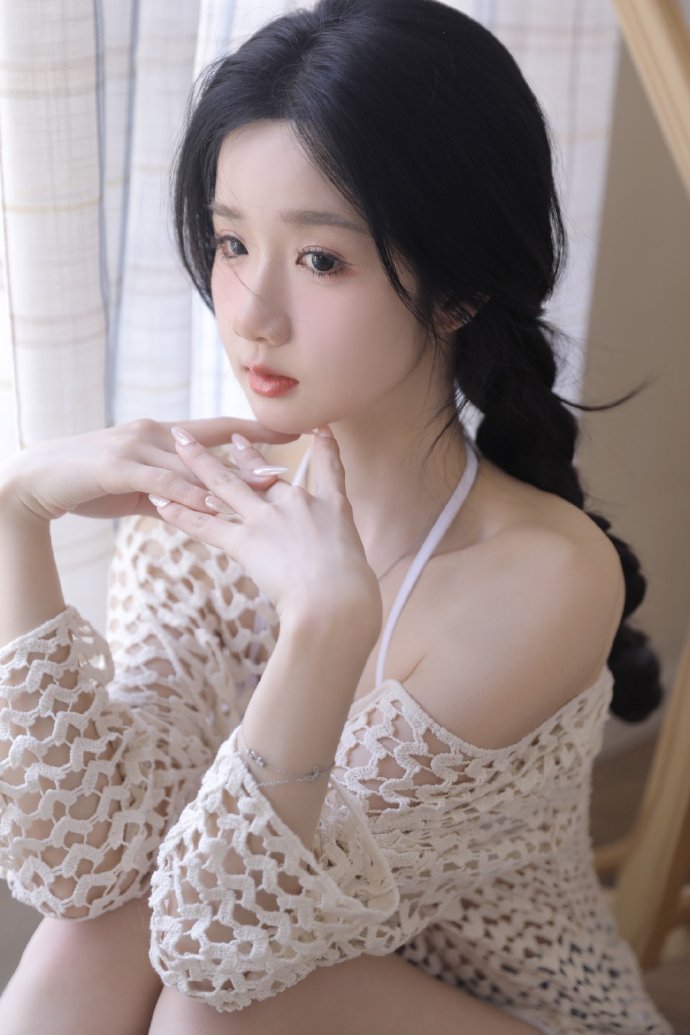 小森林 冬春篇