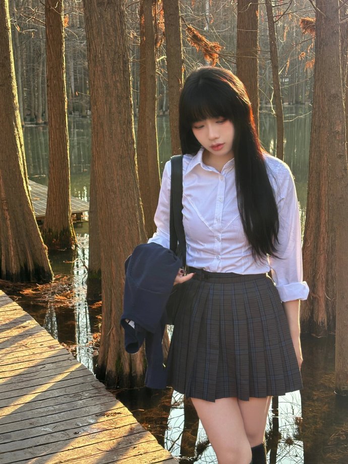美丽人生
