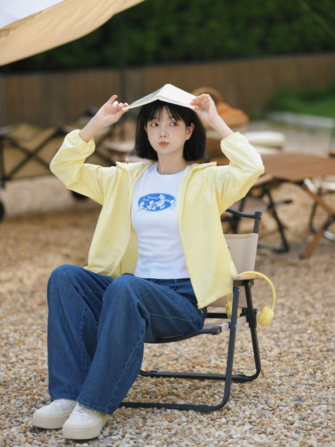 海上钢琴师 封面