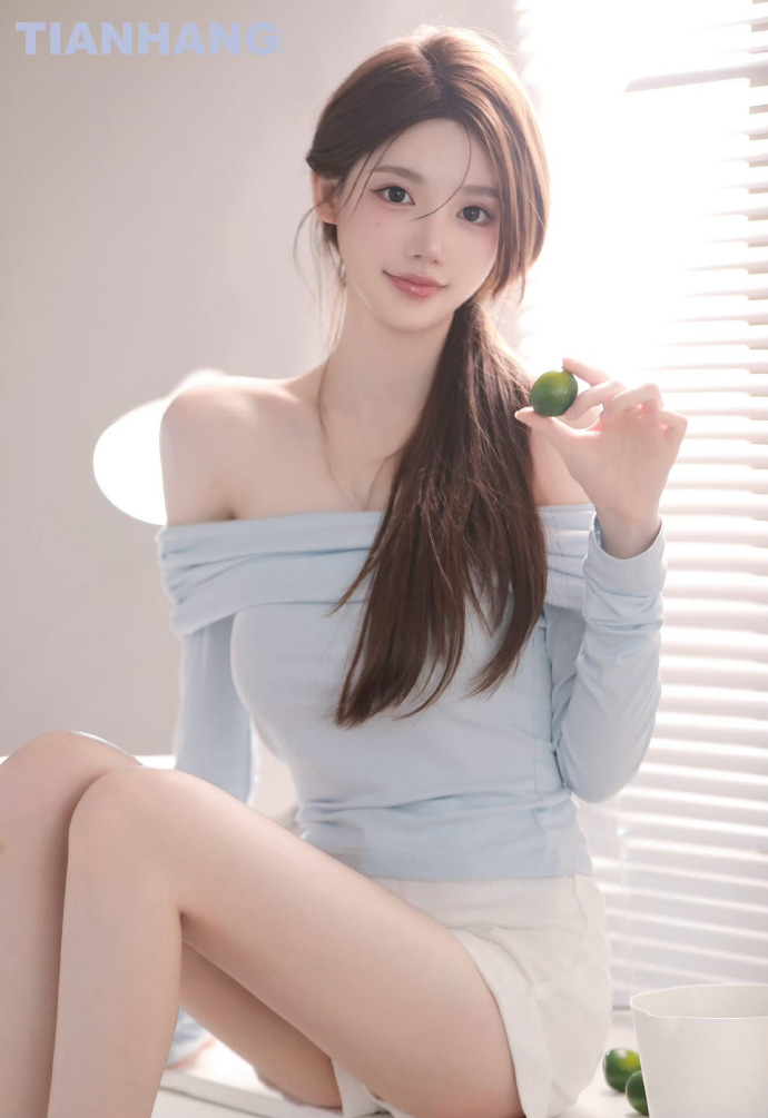 漫长的季节 封面