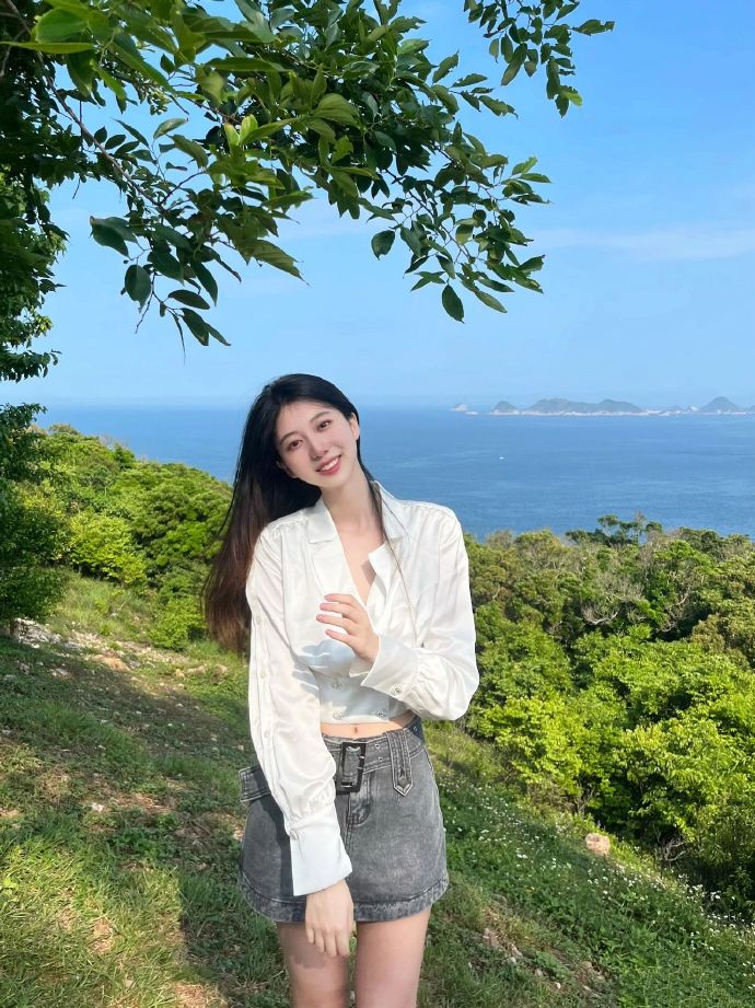 辛德勒的名单 封面